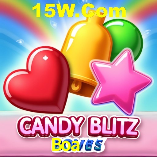 Download para Android e iOS na Boa777